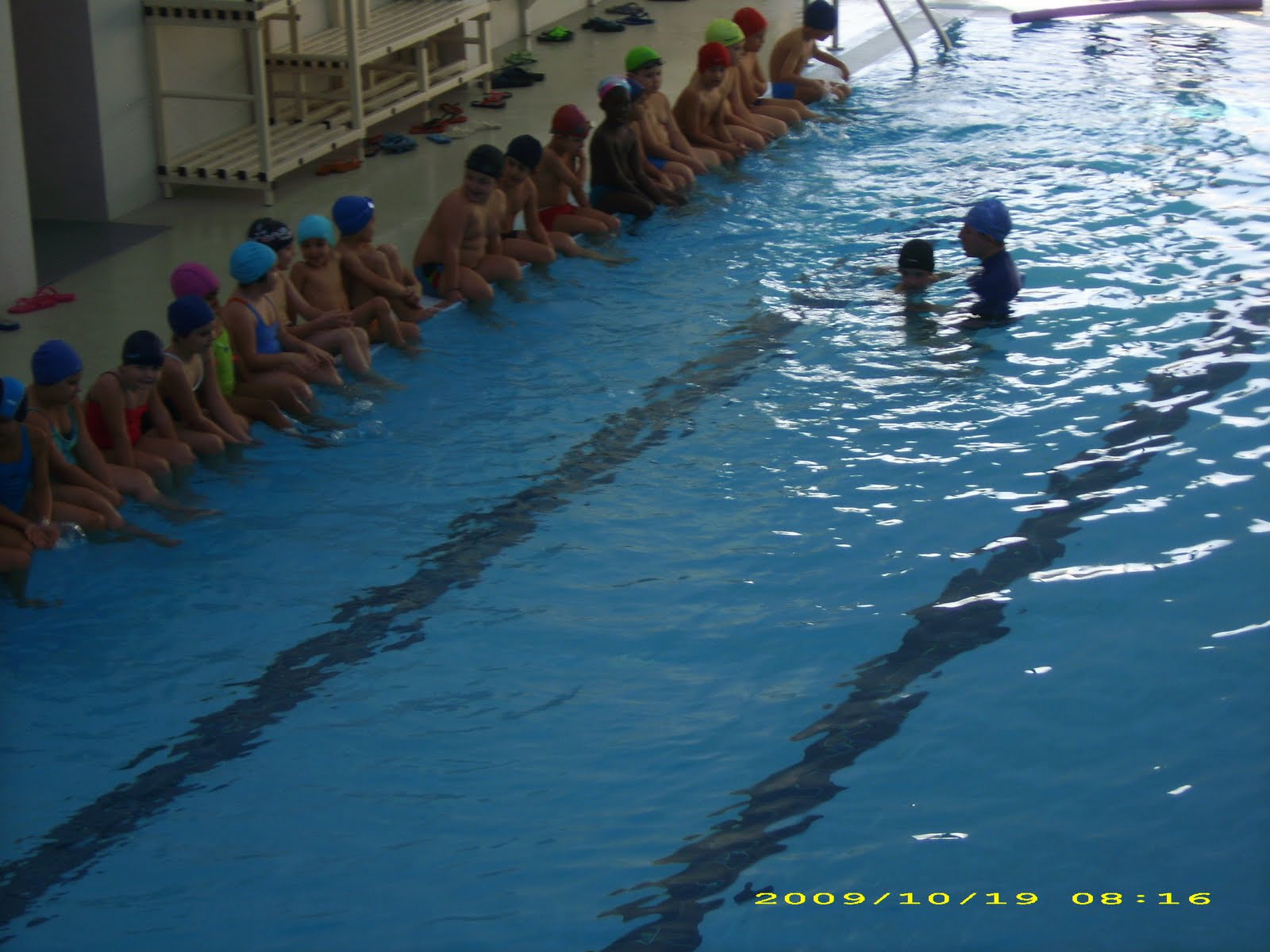 [IMG_2874.JPG]