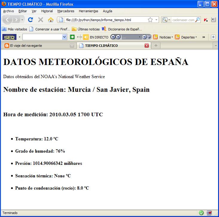 [programa7.JPG]