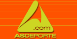 Inscripciones por internet