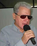 Luiz Carlos Montenari