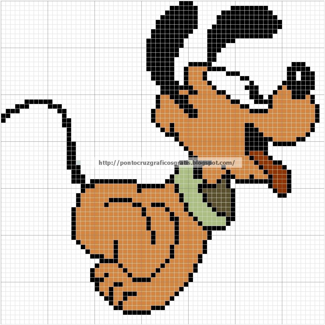 [pluto_baby.jpg]