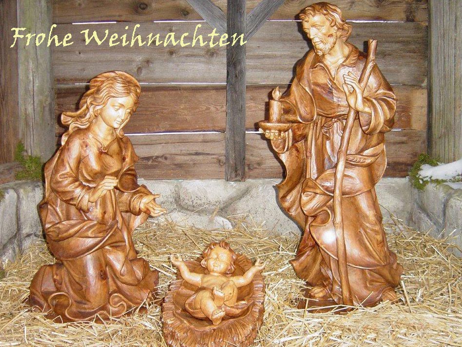 Kinderbauernhof Ierzerhof im Pitztal/Tirol - Bauernhof Erlebnis Tiere