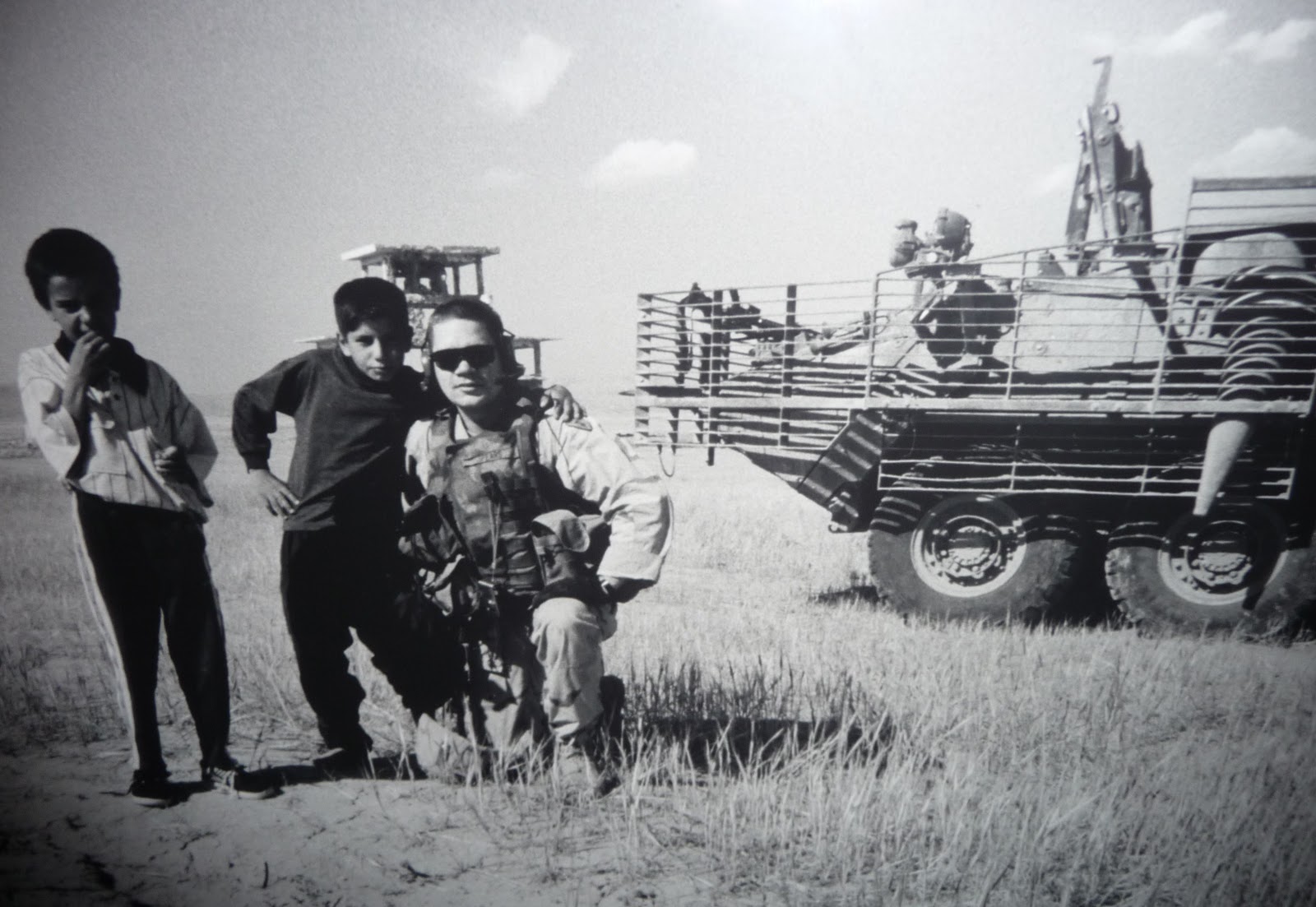 Petraeus vietnam thesis 06 picture