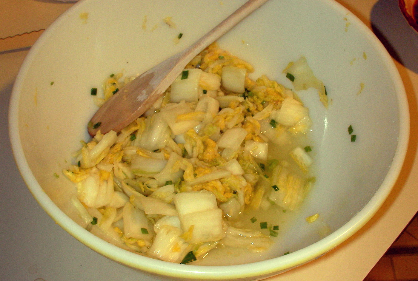 [121208-2.JPG]