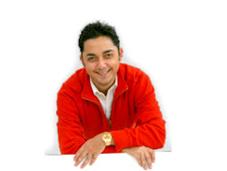 Forex dream to reality online