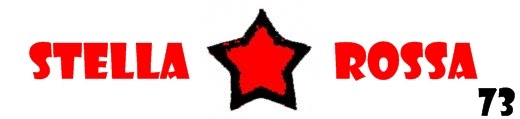 Stella Rossa 73