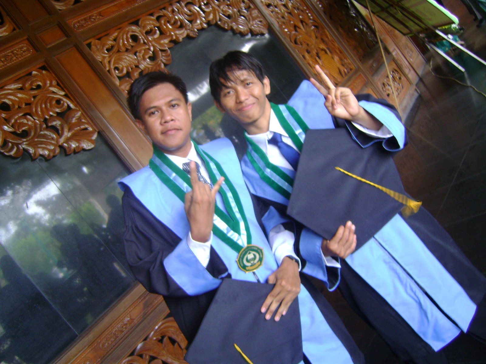 [DSC00743.JPG]