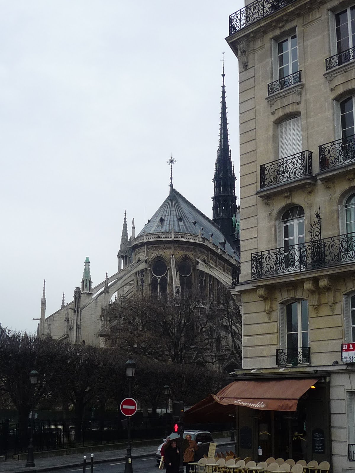 [P1010474.JPG]