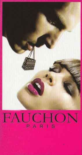 [image_fauchon_paris.jpg]