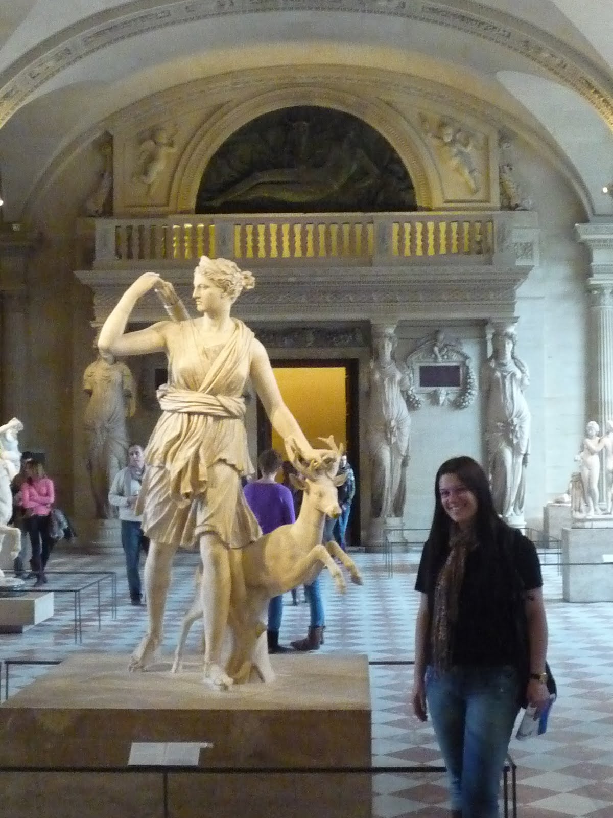 [P1010801+(1).JPG]