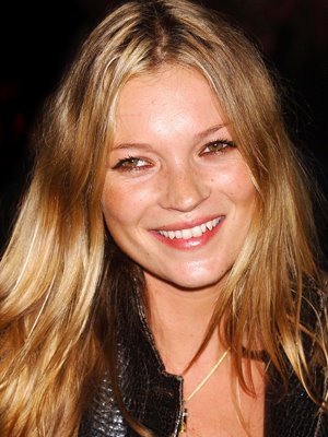 [Kate+Moss.jpg]