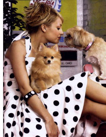 [Polka+Dots.jpg]