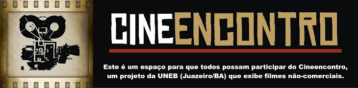 Cineencontro