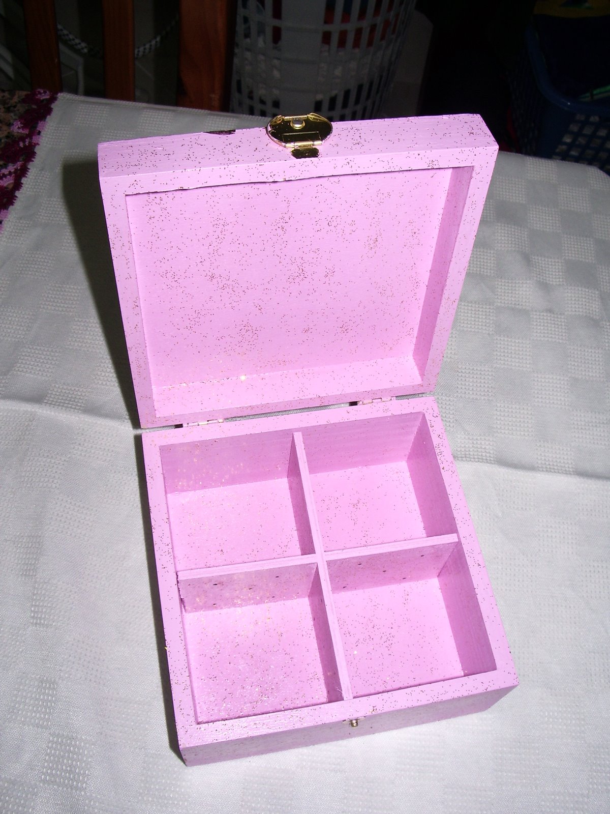 [IMGP0115.JPG]