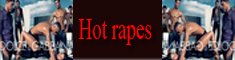 Hot rapes