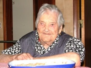 [maria+de+jesus+20DSCF106.jpg]