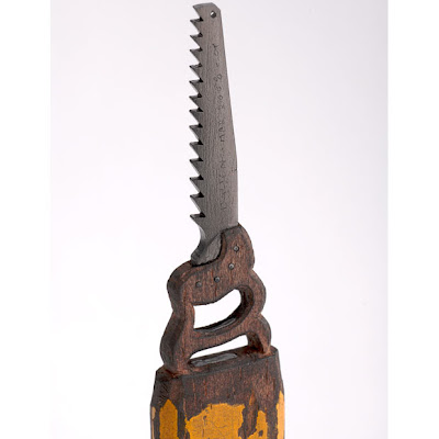 ADC STUDIO: 在筆尖上跳舞《 Dalton Ghetti 》