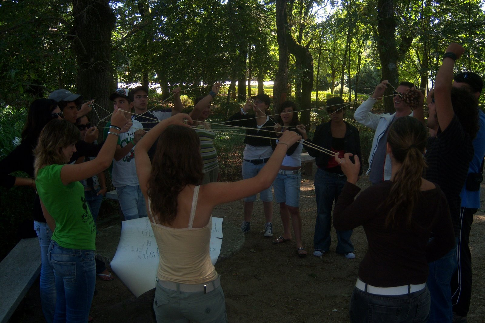 [100_0644.JPG]