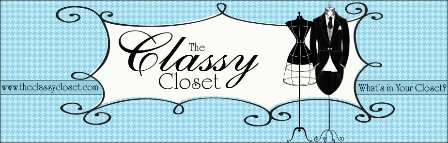 [classy.bmp]