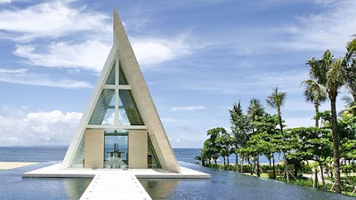 Luxury Hotel Insider