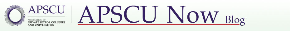 APSCU Now