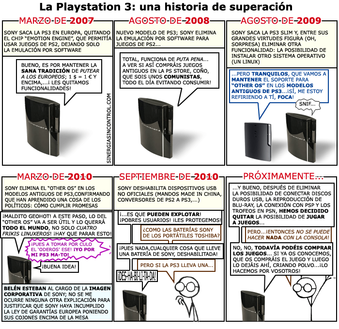 sony.gif