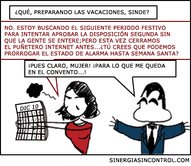 Sra. (por decir algo, recuerde los derechos que tengo especiales para usted en la sección de 'Licencia'