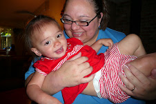 Bundle of Love