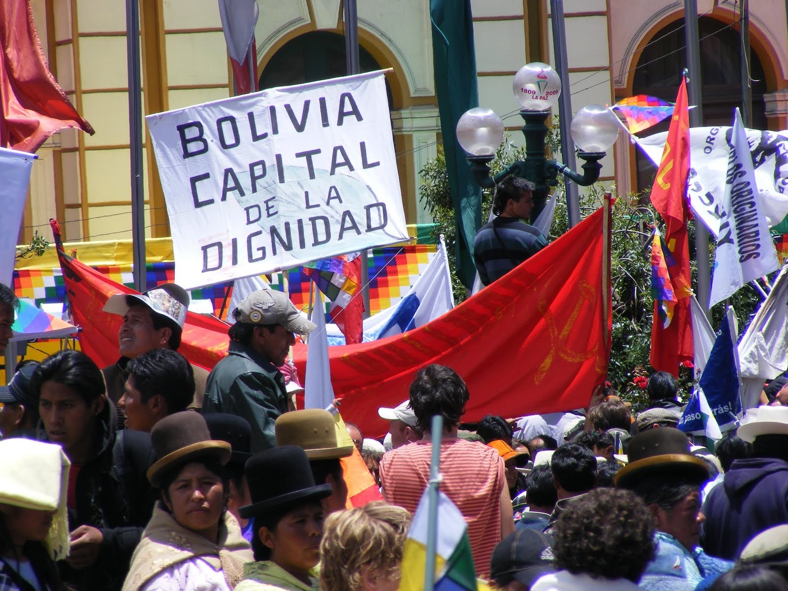 [DSCF9285.JPG]
