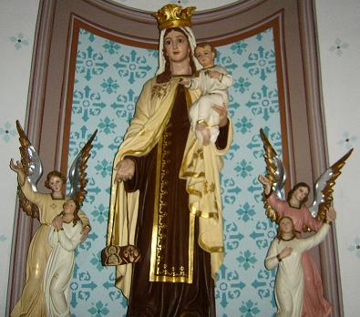 [nossa_senhora_do_carmo.jpg]