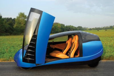 Image Result For Croatian Electric Car Image Result For Croatian Electric Car
