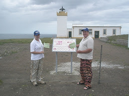 MFM 2008 Duncansby Head