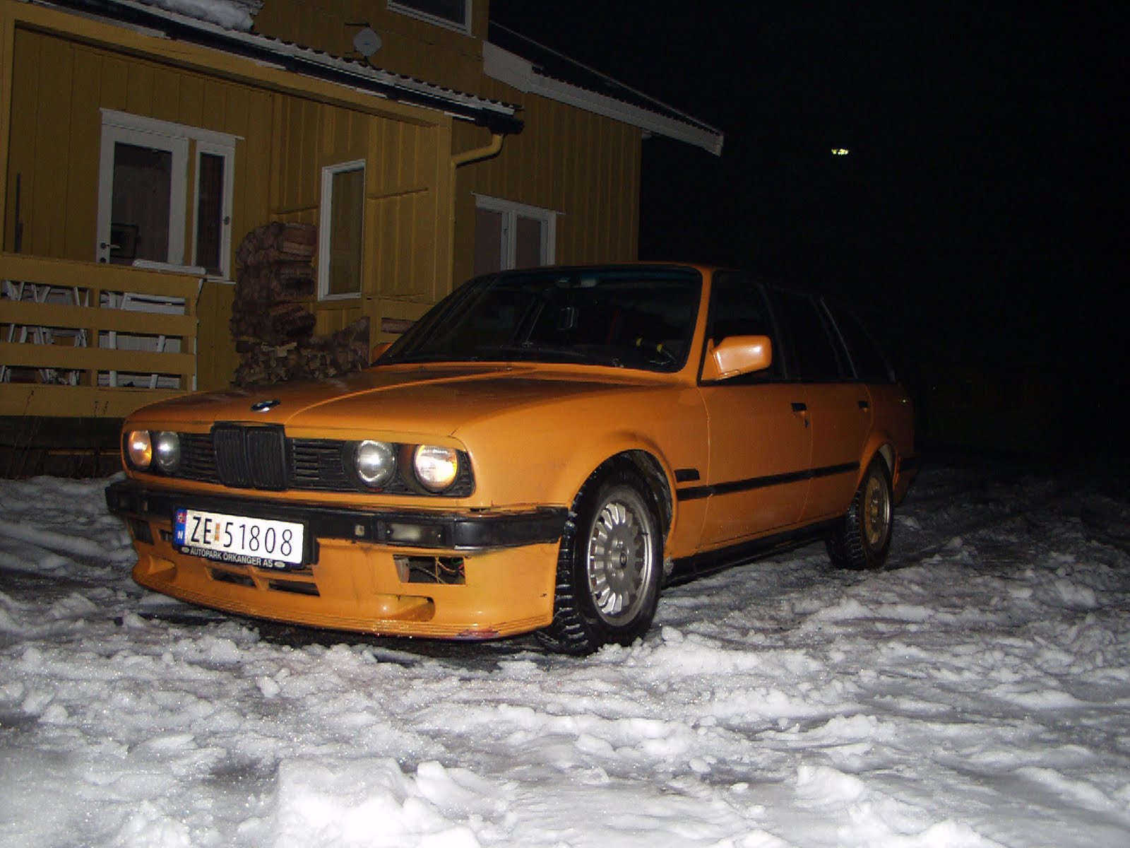 P1133651.JPG