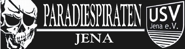 ParadiesPiraten Jena