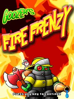 [Goozer's+Fire+Frenzy.JPG]