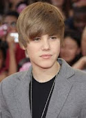 Justin