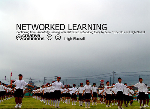 [Networked_learning.jpg]
