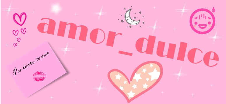 amor_dulce