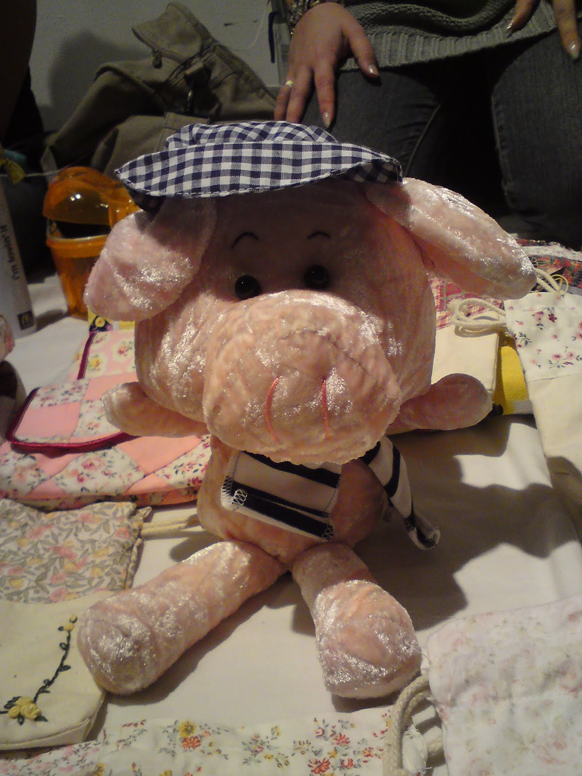 [DSC02763.JPG]
