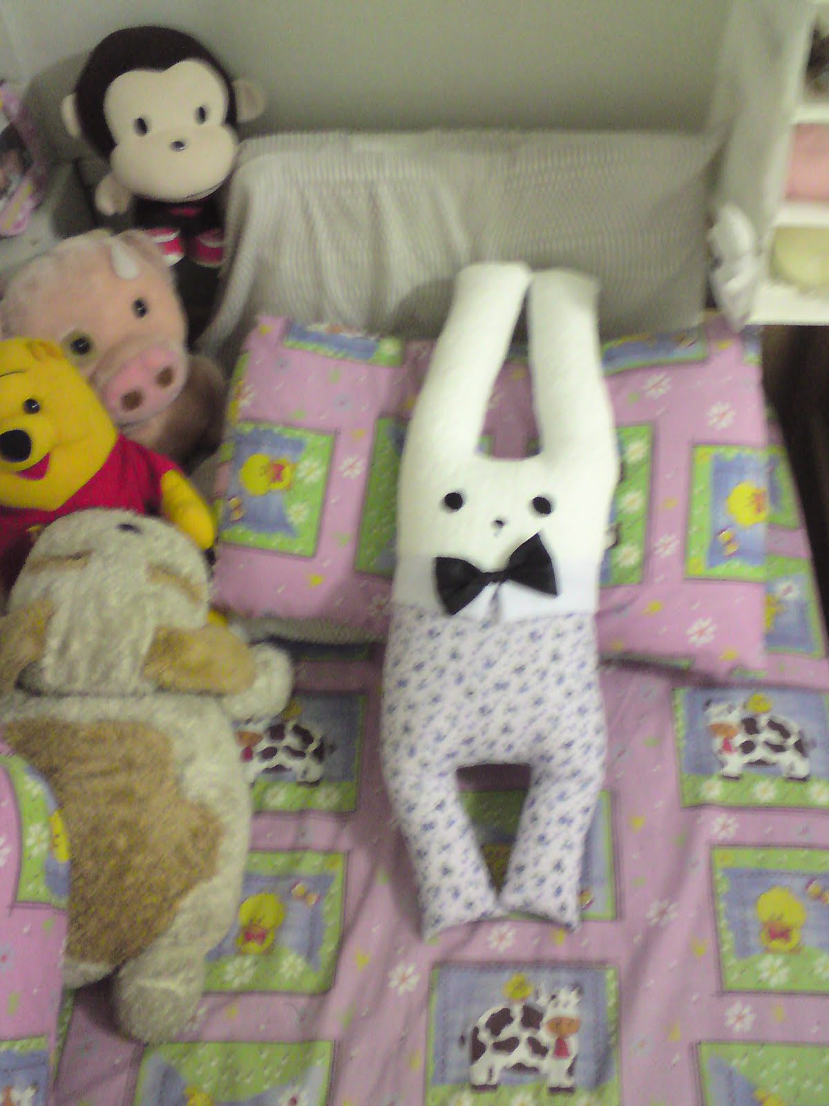 [DSC02955.JPG]