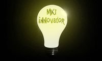 Estrategías Innovadoras de Mkt