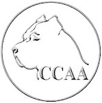 Member of CCAA: