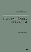 [umapacienciaselvagem100.jpg]