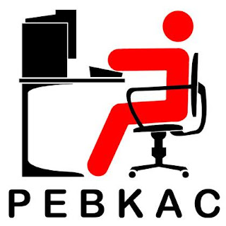 [Image: pebkac-problem-exists-between-keyboard-and-chair.jpg]