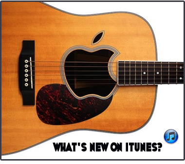 whats_new_on_itunes.jpg