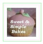 Sweet and Simple Bakes