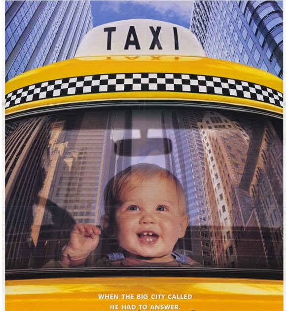 Bebek Firarda Baby Day Out film izlefilm izle, hd film