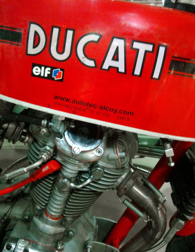 Mercedes Benz Cla45 Amg Stars In Driveclub Game On Ps4 Mercedes Baggers