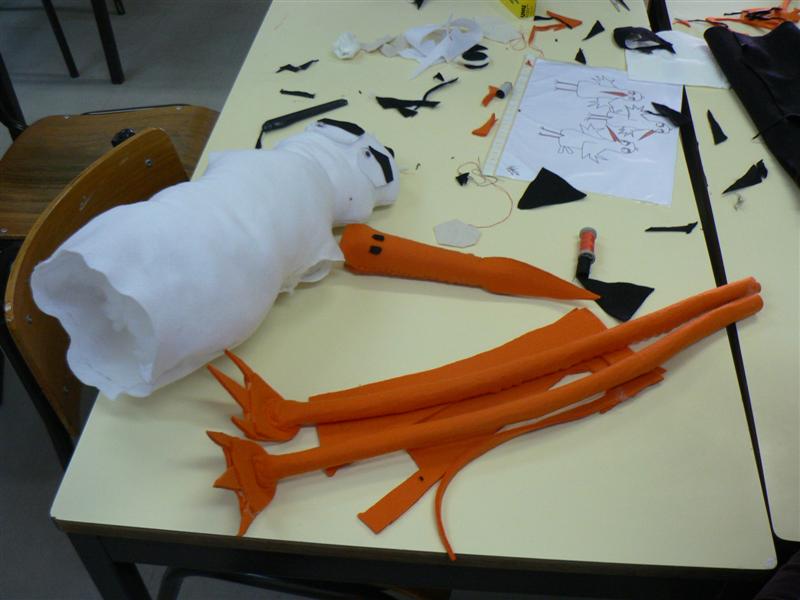 [P1120800+(Medium).JPG]