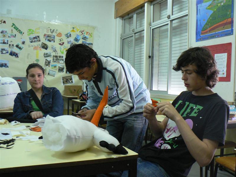 [P1120809+(Medium).JPG]